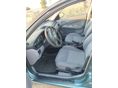 NISSAN ALMERA 2003/6 - 10