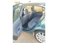 NISSAN ALMERA 2003/6 - 11