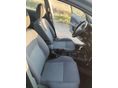 NISSAN ALMERA 2003/6 - 12