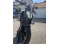 KTM 390 DUKE 2022/6 - 2