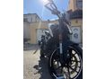 KTM 390 DUKE 2022/6 - 3