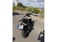 KTM 390 DUKE 2022/6 - 4