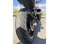 KTM 390 DUKE 2022/6 - 5