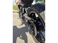 KTM 390 DUKE 2022/6 - 6