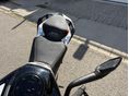 KTM 390 DUKE 2022/6 - 9