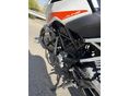 KTM 390 DUKE 2022/6 - 10