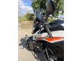 KTM 390 DUKE 2022/6 - 12