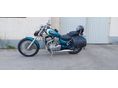 SUZUKI VS 1400 (INTRUDER) 1996/6 - 2