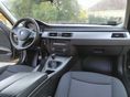 BMW 320 2007/8 - 3