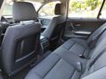 BMW 320 2007/8 - 4