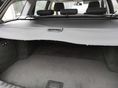 BMW 320 2007/8 - 5
