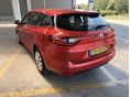 RENAULT MEGANE 2017/10 - 3