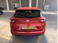 RENAULT MEGANE 2017/10 - 5