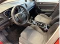 RENAULT MEGANE 2017/10 - 6