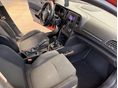 RENAULT MEGANE 2017/10 - 7