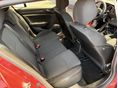 RENAULT MEGANE 2017/10 - 8