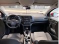 RENAULT MEGANE 2017/10 - 9