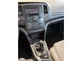 RENAULT MEGANE 2017/10 - 10