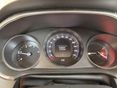 RENAULT MEGANE 2017/10 - 11