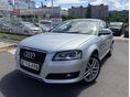 AUDI A3 2008/10 - 1