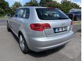 AUDI A3 2008/10 - 2