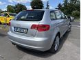 AUDI A3 2008/10 - 3