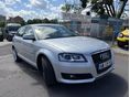 AUDI A3 2008/10 - 4