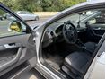 AUDI A3 2008/10 - 5