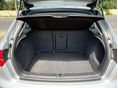 AUDI A3 2008/10 - 6