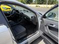 AUDI A3 2008/10 - 7