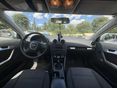 AUDI A3 2008/10 - 8