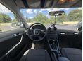 AUDI A3 2008/10 - 9