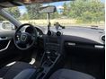 AUDI A3 2008/10 - 10