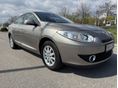 RENAULT FLUENCE 1.5 dCi Privilege EDC Vezérlés. Vízpumpa. Szíjak. Szűrők cserélve. TomTom gyári Navigáció