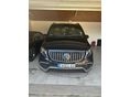 MERCEDES-BENZ VITO 114 BlueTec Tourer Select L