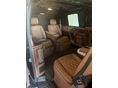 MERCEDES-BENZ VITO 2021/8 - 2