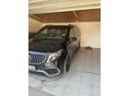 MERCEDES-BENZ VITO 2021/8 - 3