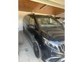 MERCEDES-BENZ VITO 2021/8 - 4