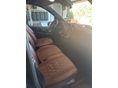 MERCEDES-BENZ VITO 2021/8 - 5