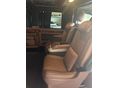MERCEDES-BENZ VITO 2021/8 - 6