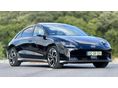 HYUNDAI IONIQ 6 77,4kWh Executive Edition AWD