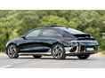 HYUNDAI IONIQ 6 2023/8 - 2