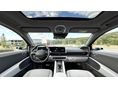 HYUNDAI IONIQ 6 2023/8 - 3