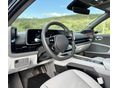 HYUNDAI IONIQ 6 2023/8 - 4