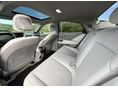 HYUNDAI IONIQ 6 2023/8 - 5