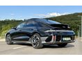 HYUNDAI IONIQ 6 2023/8 - 6