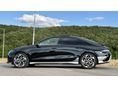 HYUNDAI IONIQ 6 2023/8 - 7