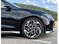 HYUNDAI IONIQ 6 2023/8 - 8