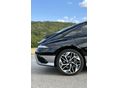 HYUNDAI IONIQ 6 2023/8 - 9