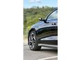 HYUNDAI IONIQ 6 2023/8 - 10